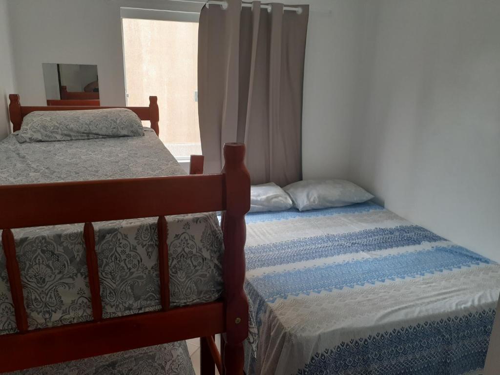  Duplex nos Ingleses