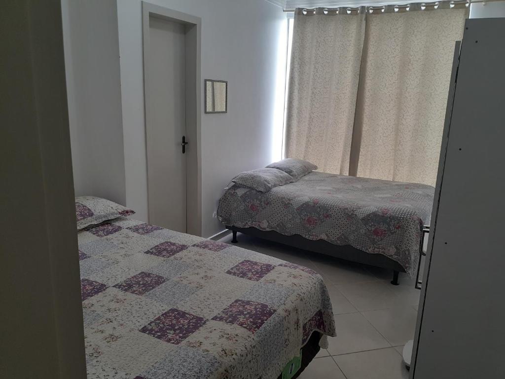  Duplex nos Ingleses