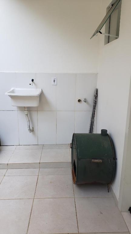  Duplex nos Ingleses
