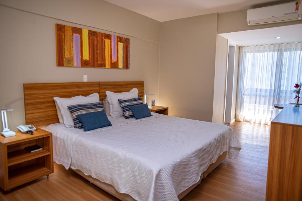  Grande Hotel da Barra