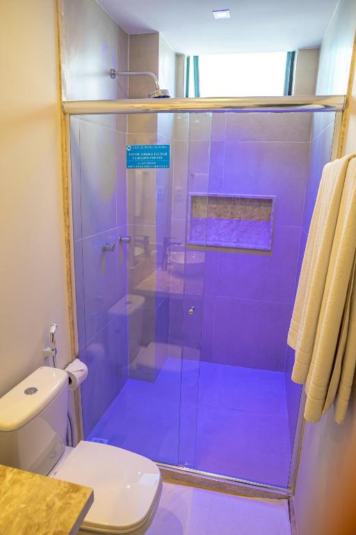  Grande Hotel da Barra