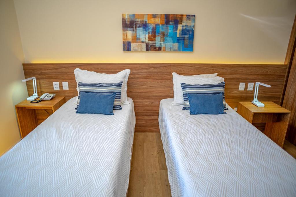  Grande Hotel da Barra