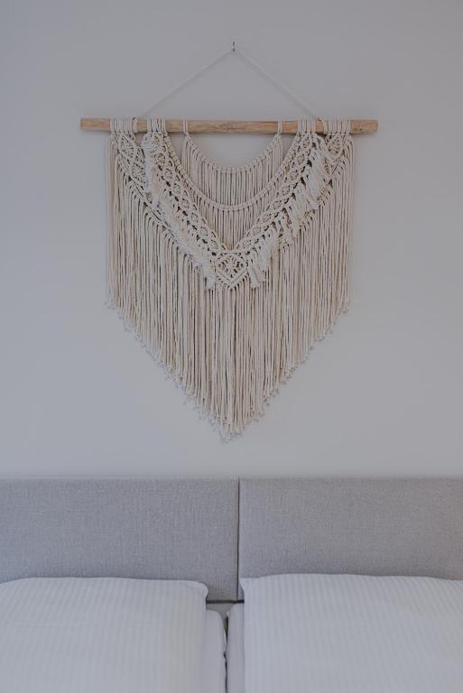 BOHO Butikowe Apartamenty Jastrzębia Góra - 12