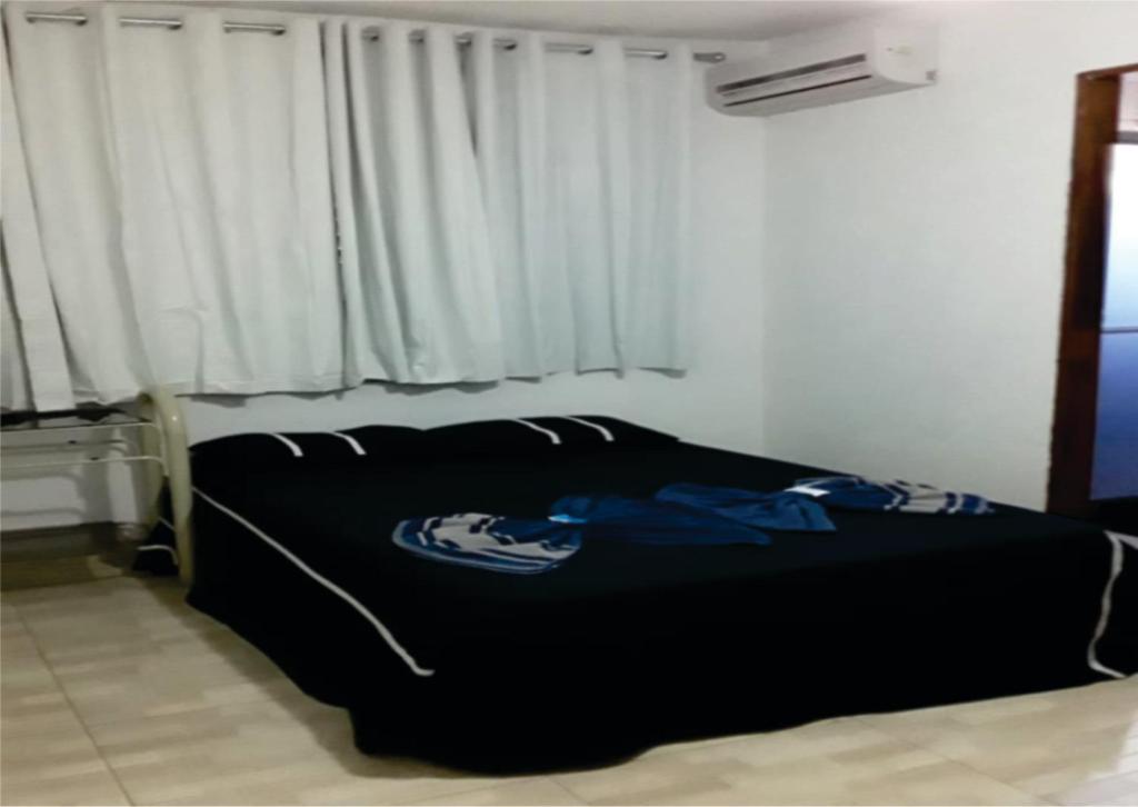  Hotel Marios