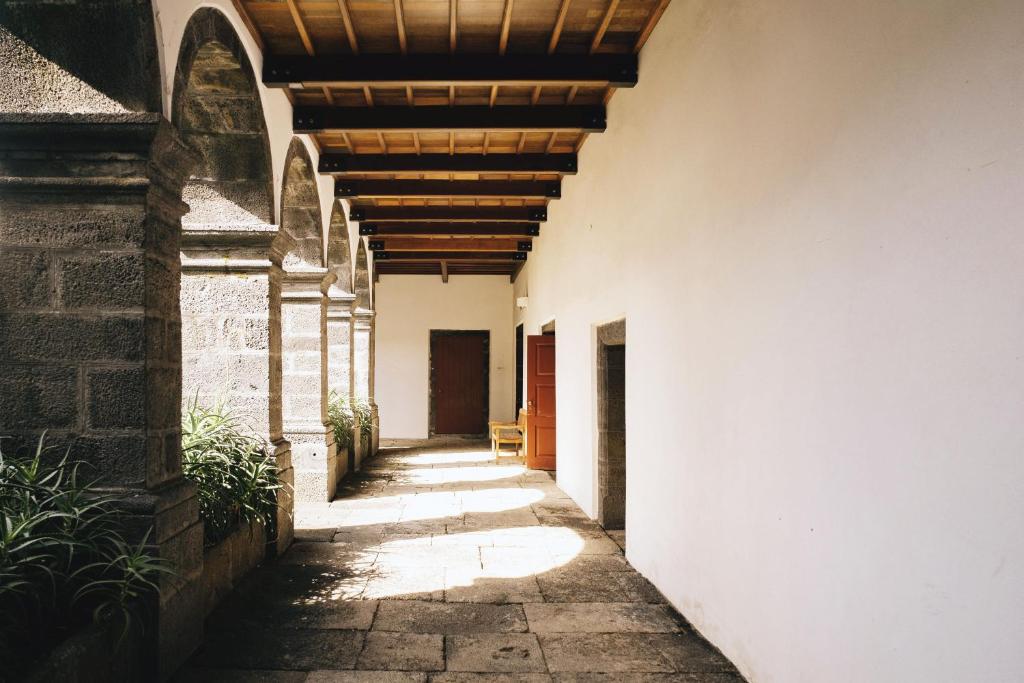 Φωτογραφία από το άλμπουμ του Azores Youth Hostels - Pico σε Sao Roque do Pico