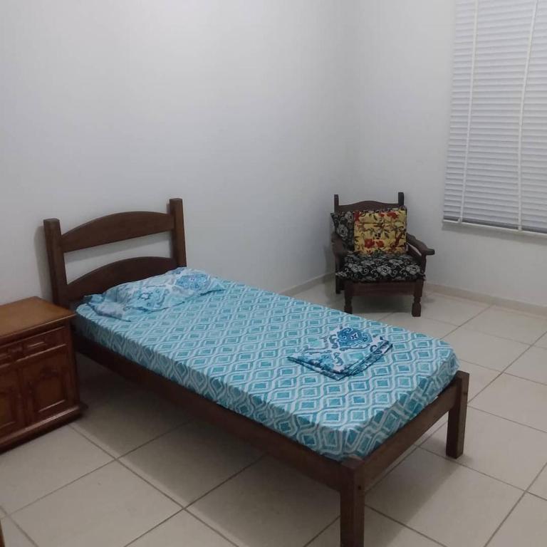  Casa do Artista