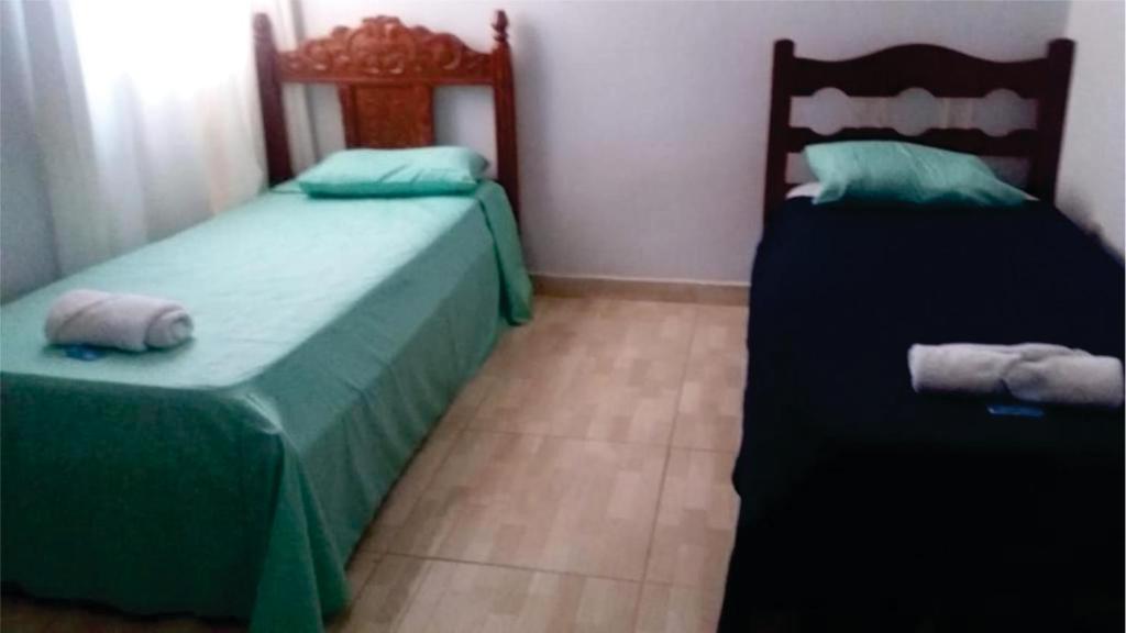  Hotel Marios