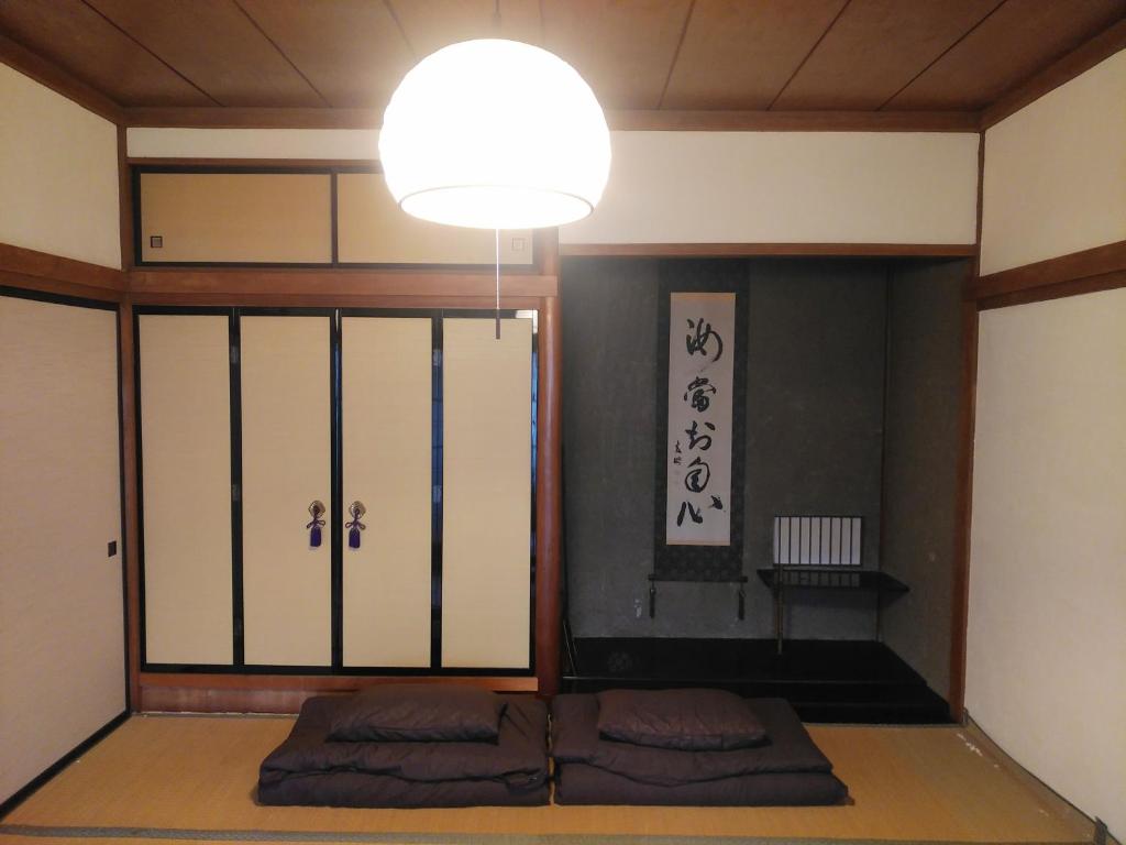 ゲストハウス 古い町並み Guest House Furui Takayama Japan Booking Com ゲストハウス 古い町並み Guest House Furui Takayama Japan Booking Com
