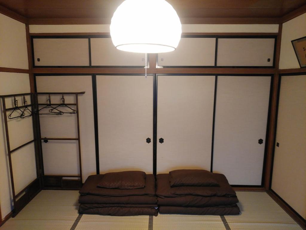 ゲストハウス 古い町並み Guest House Furui Takayama Japan Booking Com ゲストハウス 古い町並み Guest House Furui Takayama Japan Booking Com