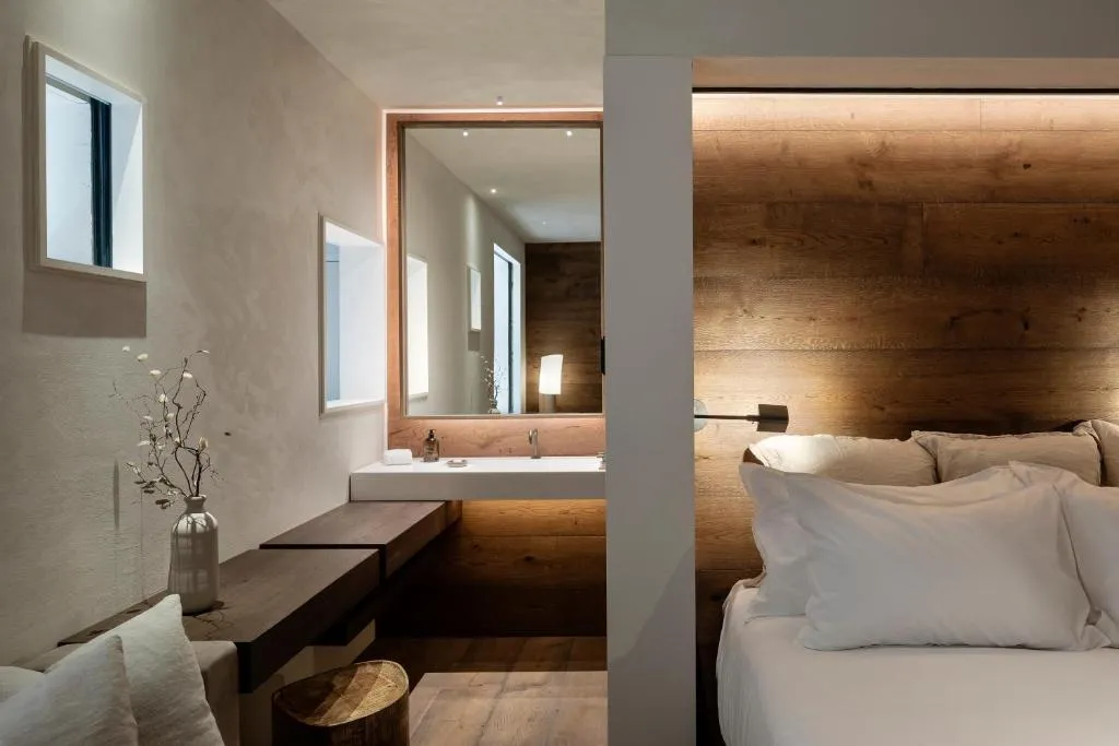 King Room - Galway