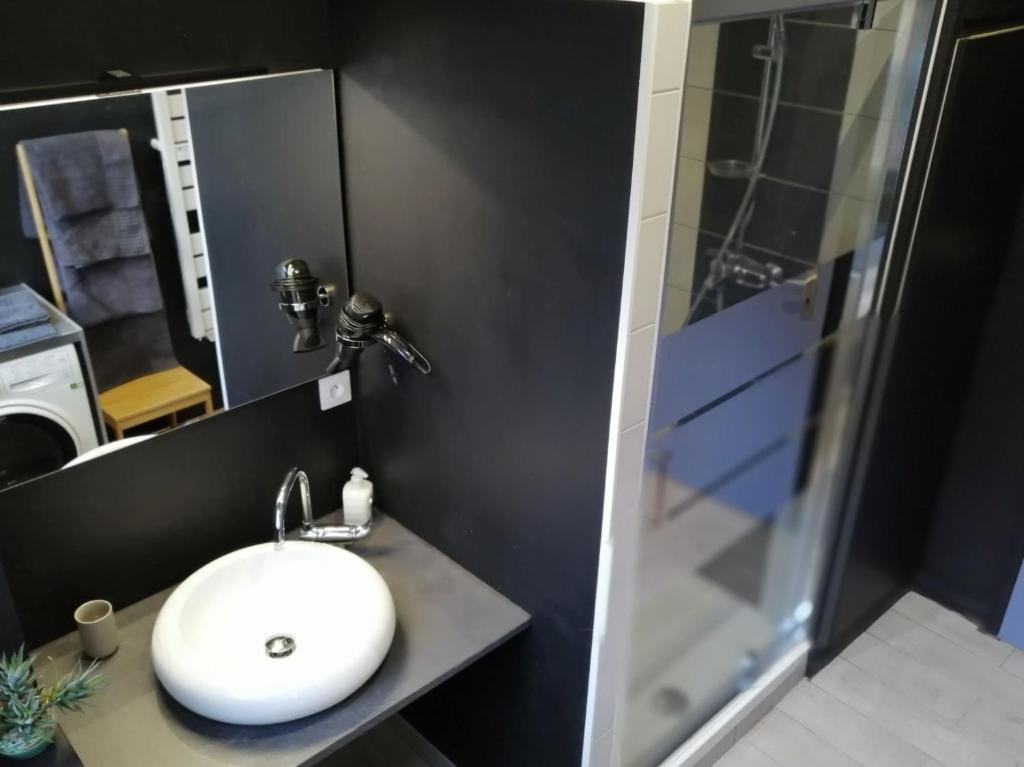 Côté Cour – photo 12