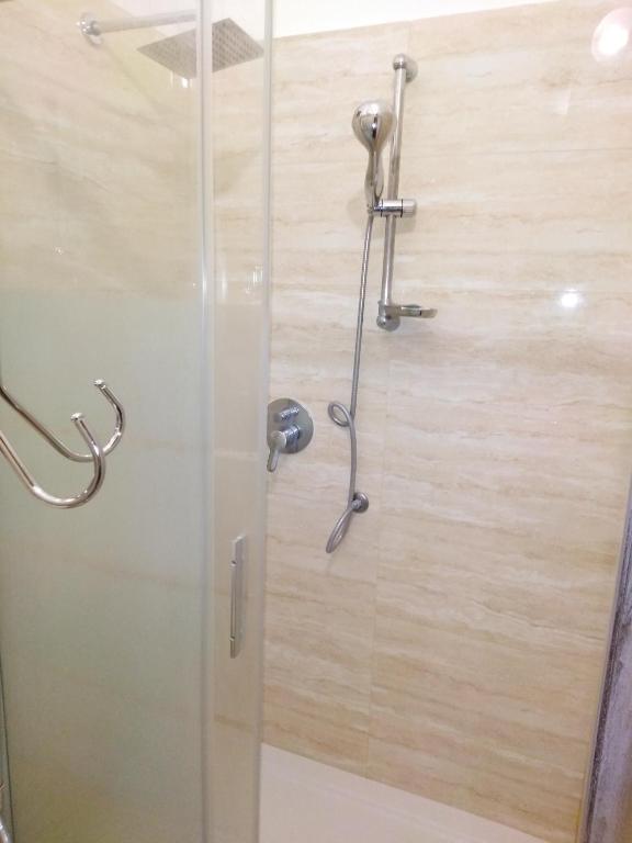 Hotel Emmy - Resim 17