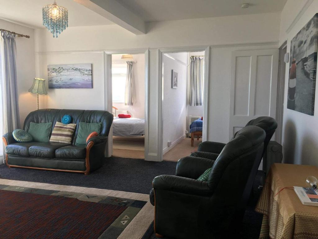 Clifftop Apartment, Bridlington Updated 2023 Prices