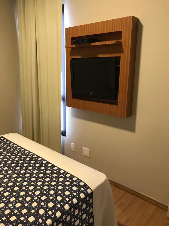  HStays Alameda Lorena