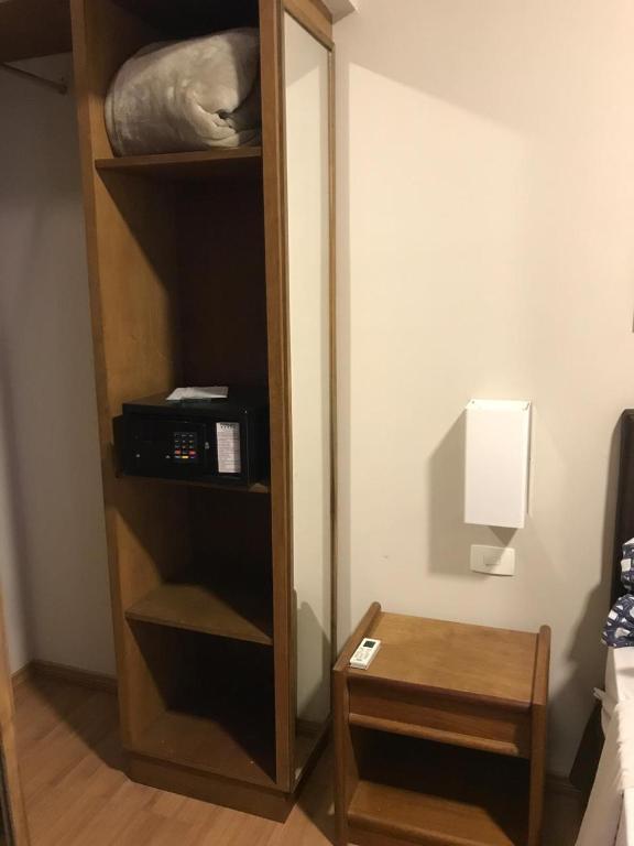  HStays Alameda Lorena