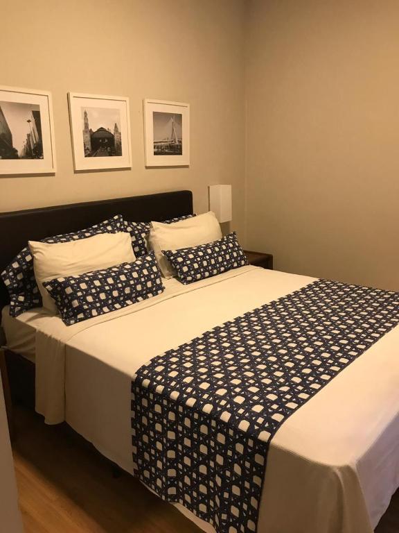  HStays Alameda Lorena