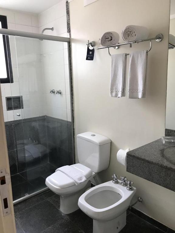  HStays Alameda Lorena