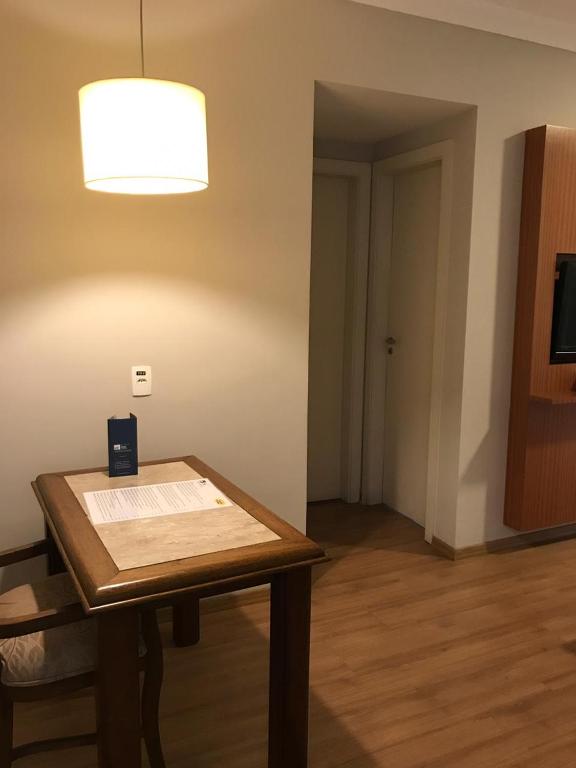  HStays Alameda Lorena
