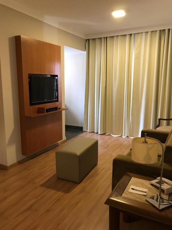  HStays Alameda Lorena