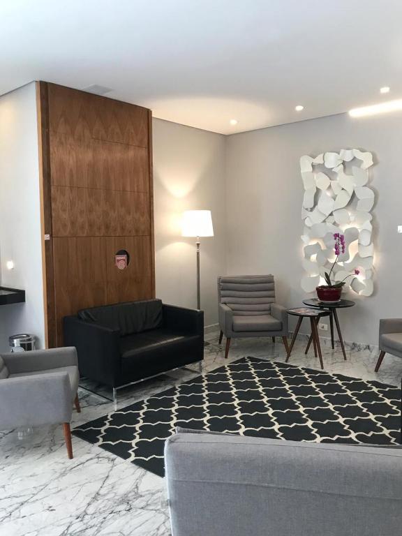  HStays Alameda Lorena