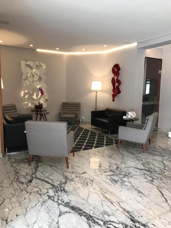  HStays Alameda Lorena