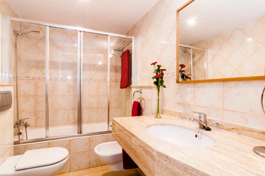 Drac Blanc 1-3, Cala Ratjada – Updated 2023 Prices