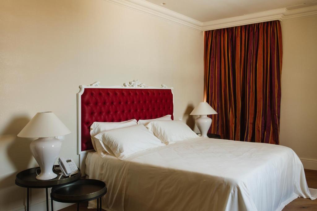 Alvino Relais Mulino Contemporaneo - 18