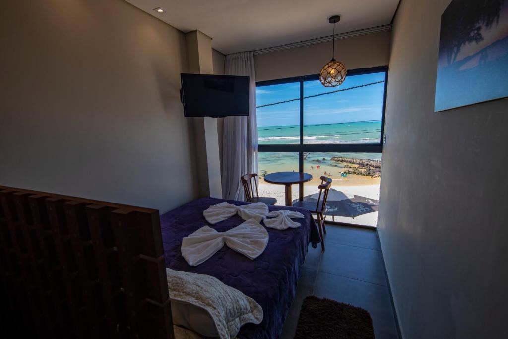  SuRFCoRe House