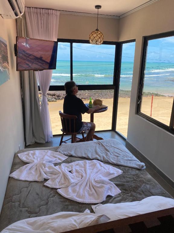  SuRFCoRe House