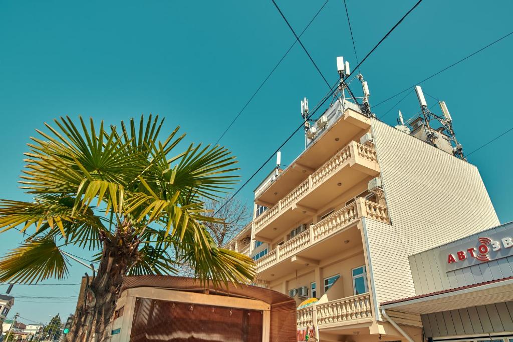 Глобус - отзывы и видео