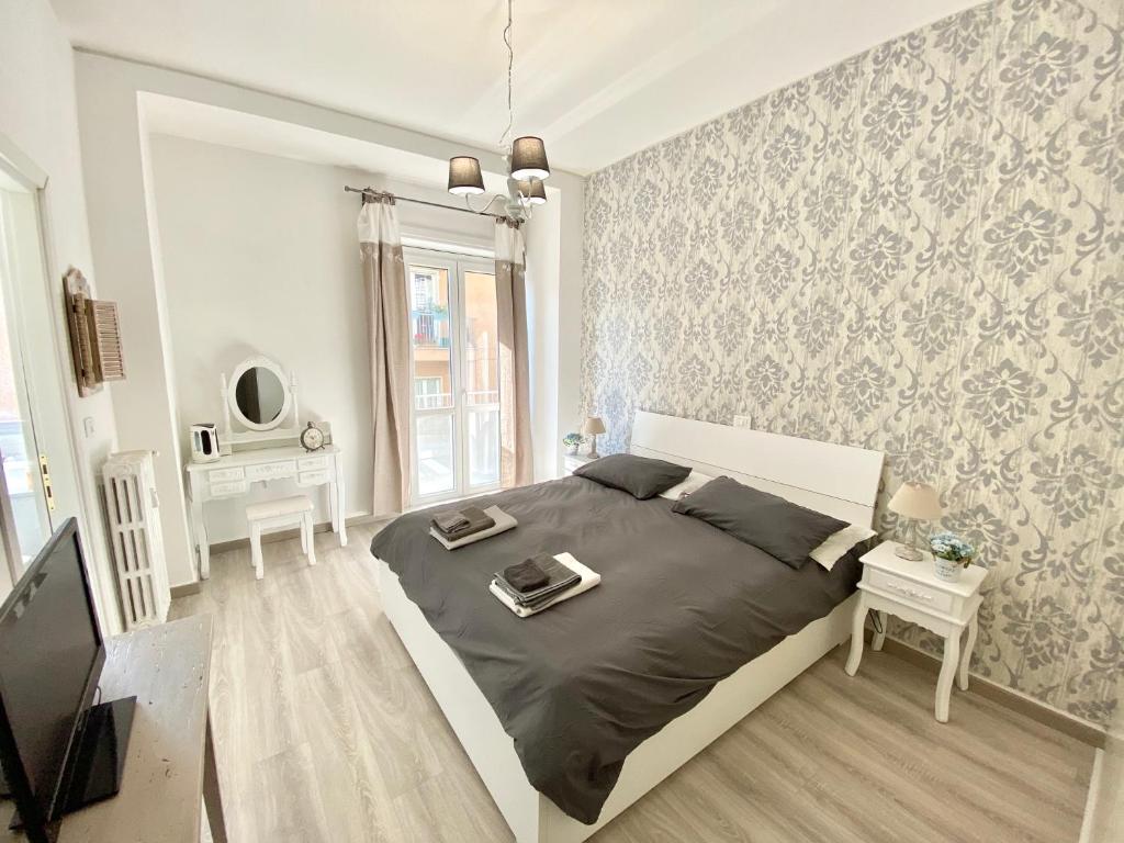Derechos de imagen reservados por Booking.com