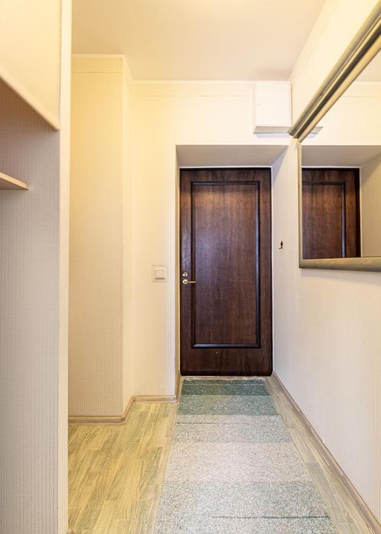 Fotografie z fotogalerie ubytování Videviku Villa Apartments v Tallinnu