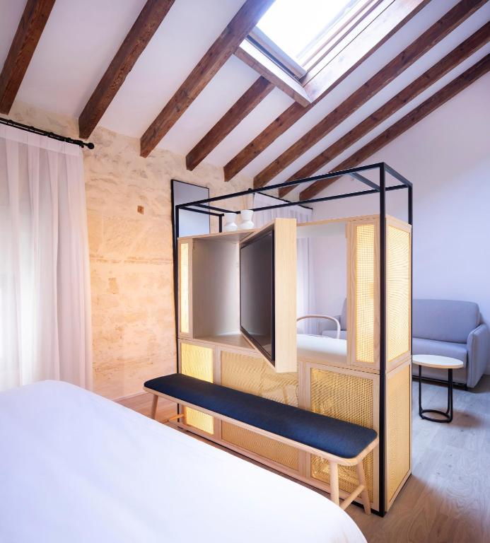 Hotel Serawa Alicante, Alicante – Bijgewerkte prijzen 2023