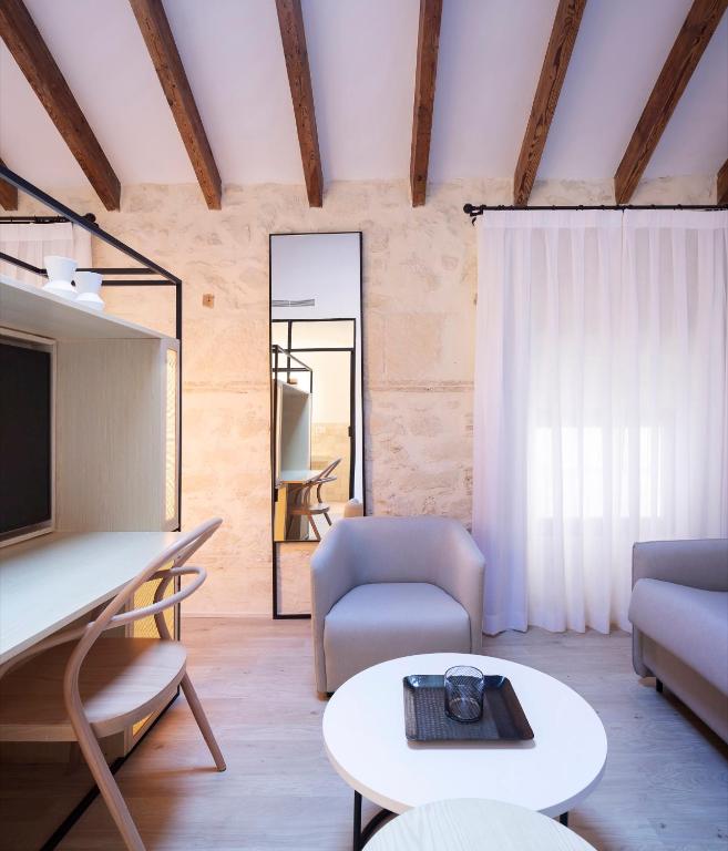 Hotel Serawa Alicante, Alicante – Bijgewerkte prijzen 2023