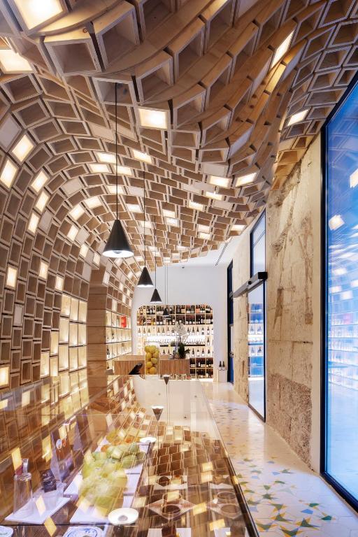 Hotel Serawa Alicante, Alicante – Bijgewerkte prijzen 2023