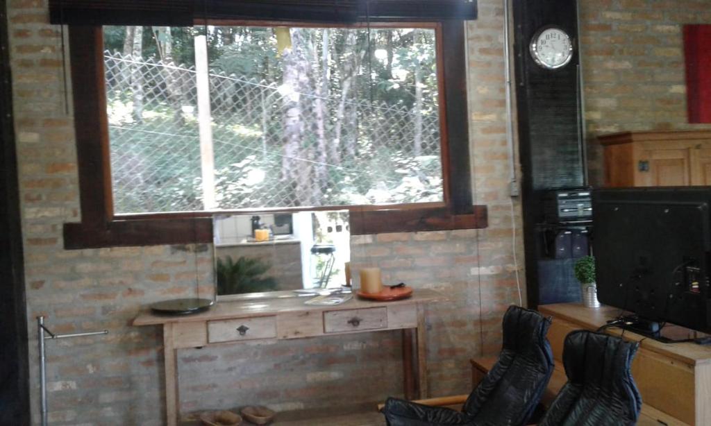  Vitro Loft
