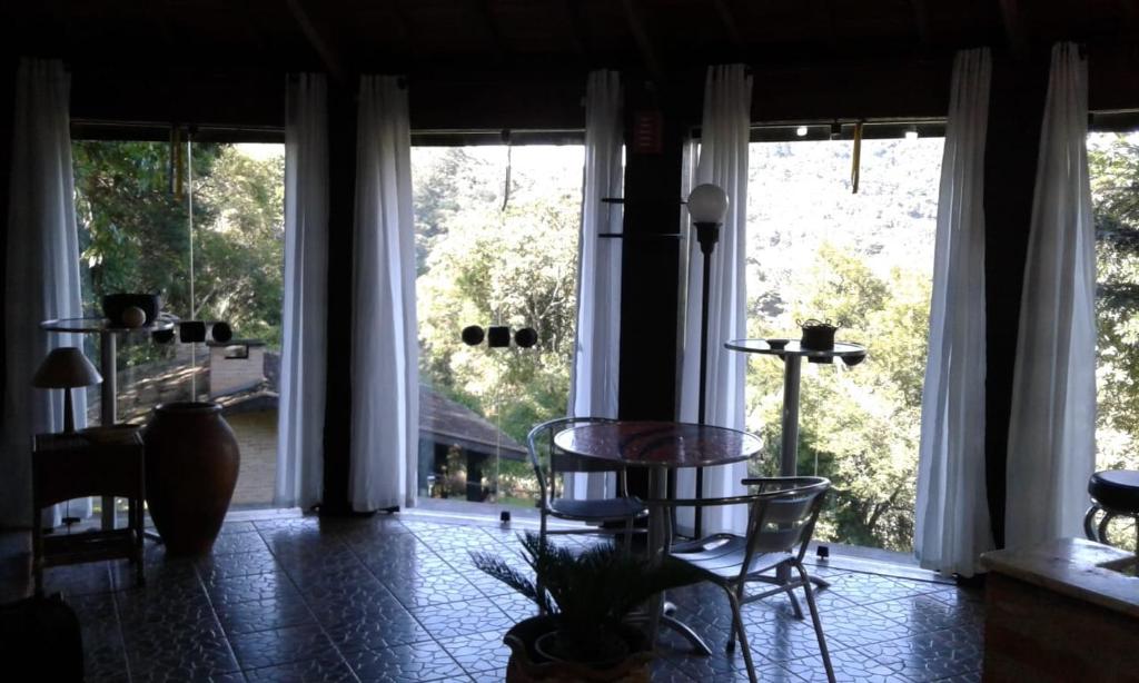  Vitro Loft