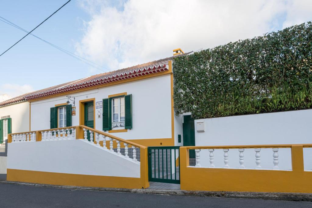 Microondas Casas Bahia: A Complete Buying Guide