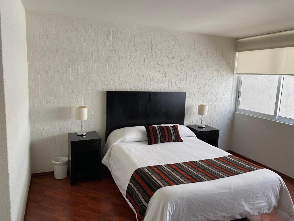 رزرو هتل و هاستل، Kings Suites Group - Monte Chimborazo 567, رزرو هتل و هتل آپارتمان