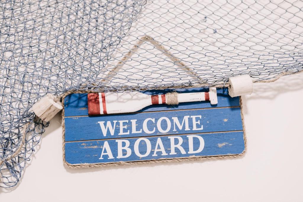 Apartamenty Maestro - 11