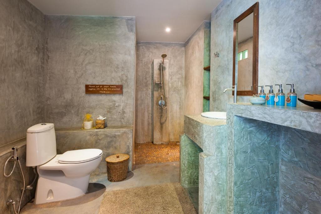 View Point Resort - 5