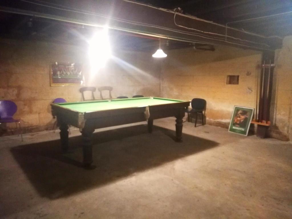 Empire Hotel Backpackers - Resim 32