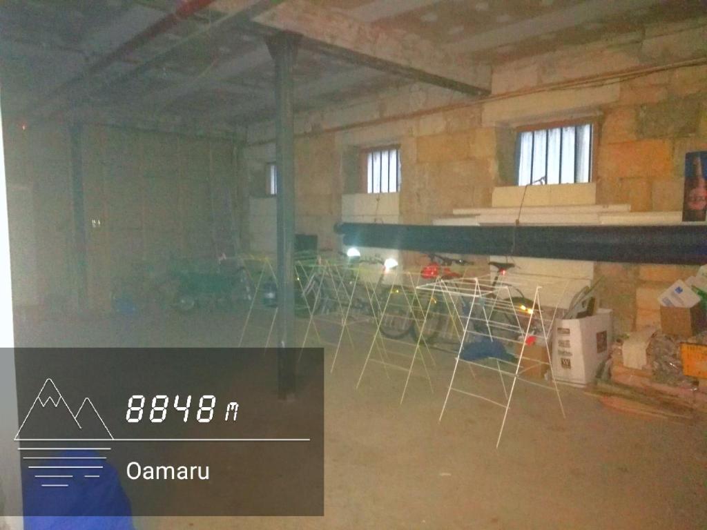 Empire Hotel Backpackers - Resim 26