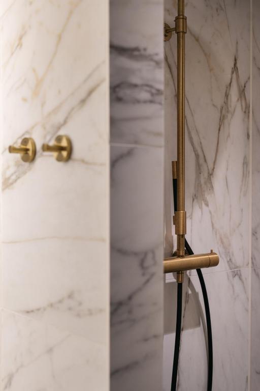 Hotel Britannique - Resim 32