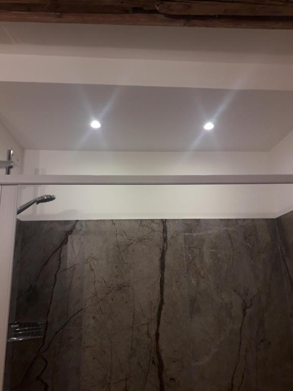 Hermes San Marco - 1