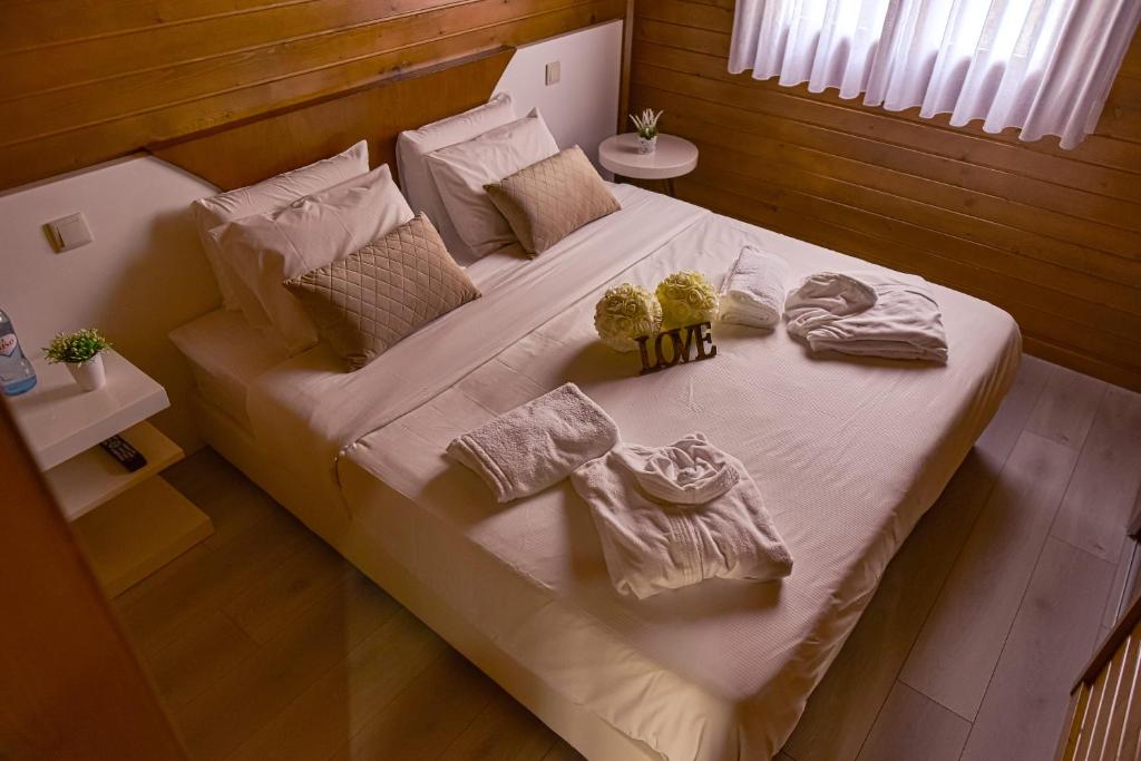 Quinta do Farejal - 2