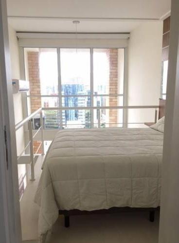  NYC Complex Residence