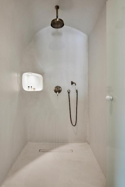 Winery Hotel 1870 - Resim 32