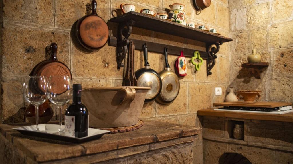 L'Incanto di Civita - 15