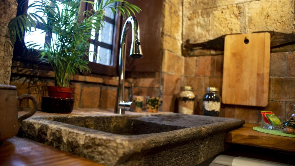 L'Incanto di Civita - 16